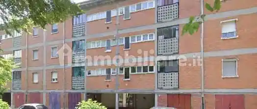 Appartamento in vendita a Ivrea