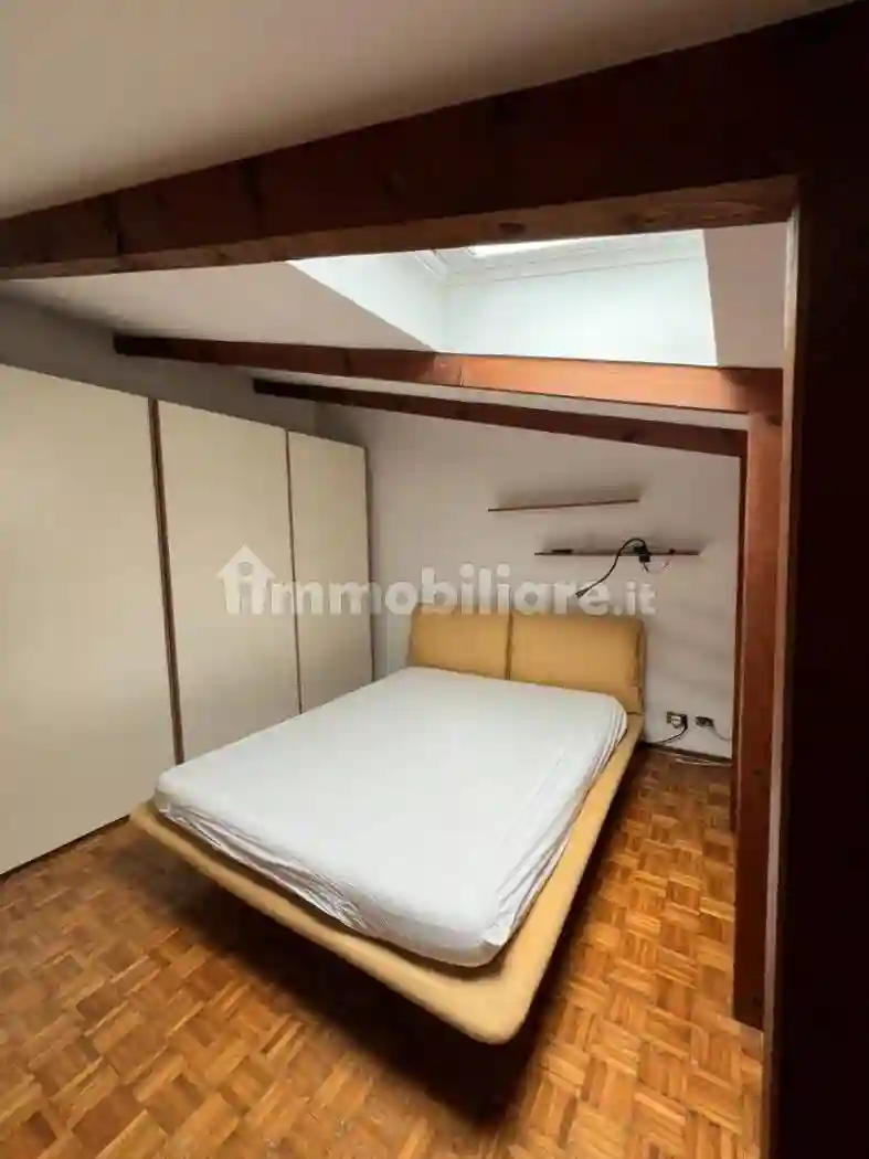 Attico - Mansarda - foto 4