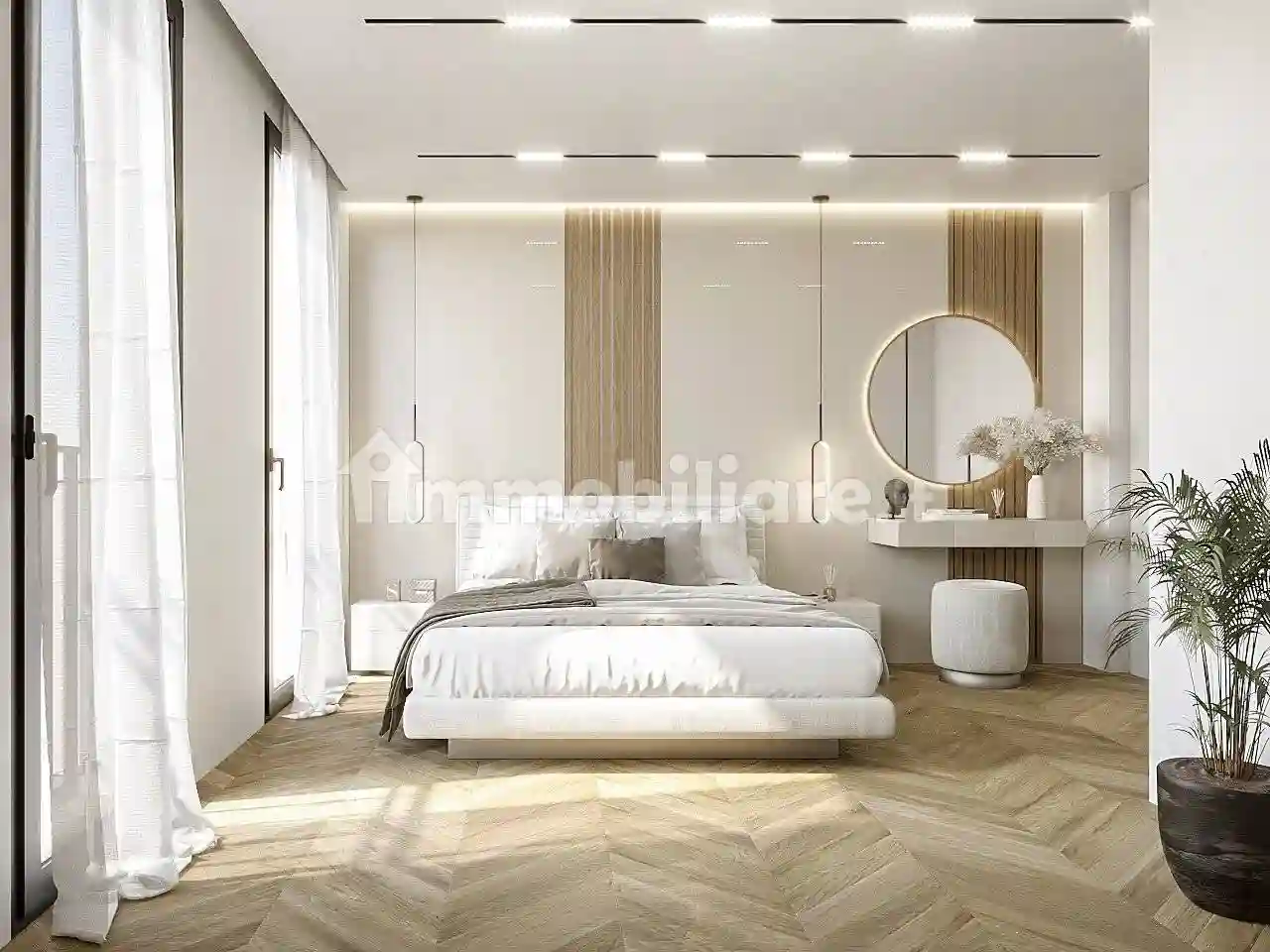Progetto - foto 5