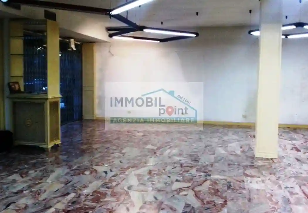 Palazzo - Edificio - foto 3