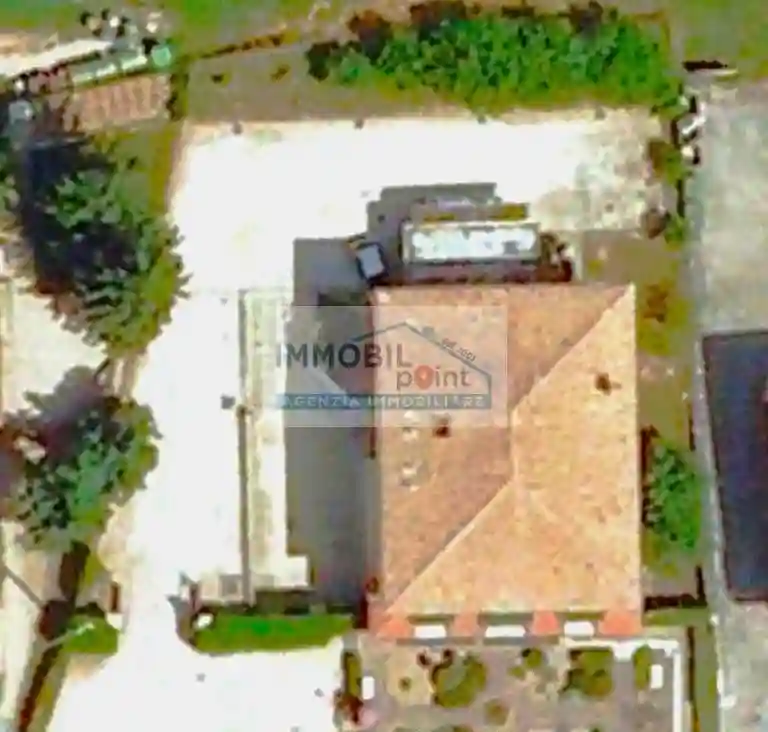 Palazzo - Edificio - foto 5