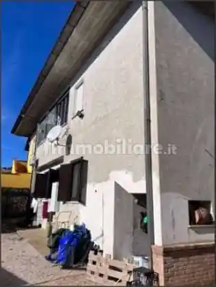 Appartamento in vendita a Sezze