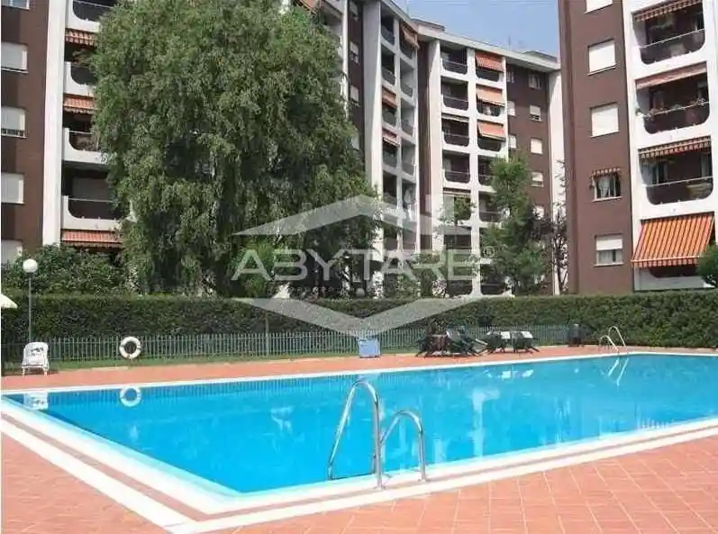 Appartamento in vendita a Beinasco