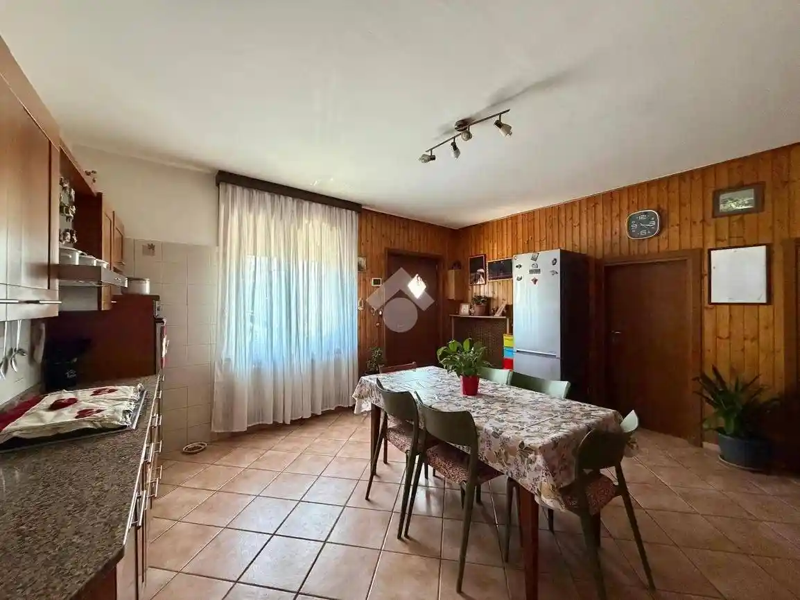 Casa indipendente in vendita a Breda di Piave