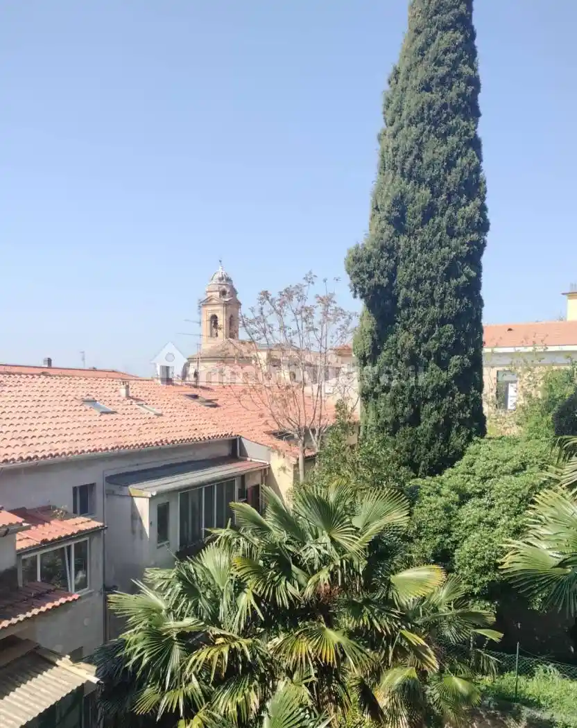 Appartamento in vendita a Ancona