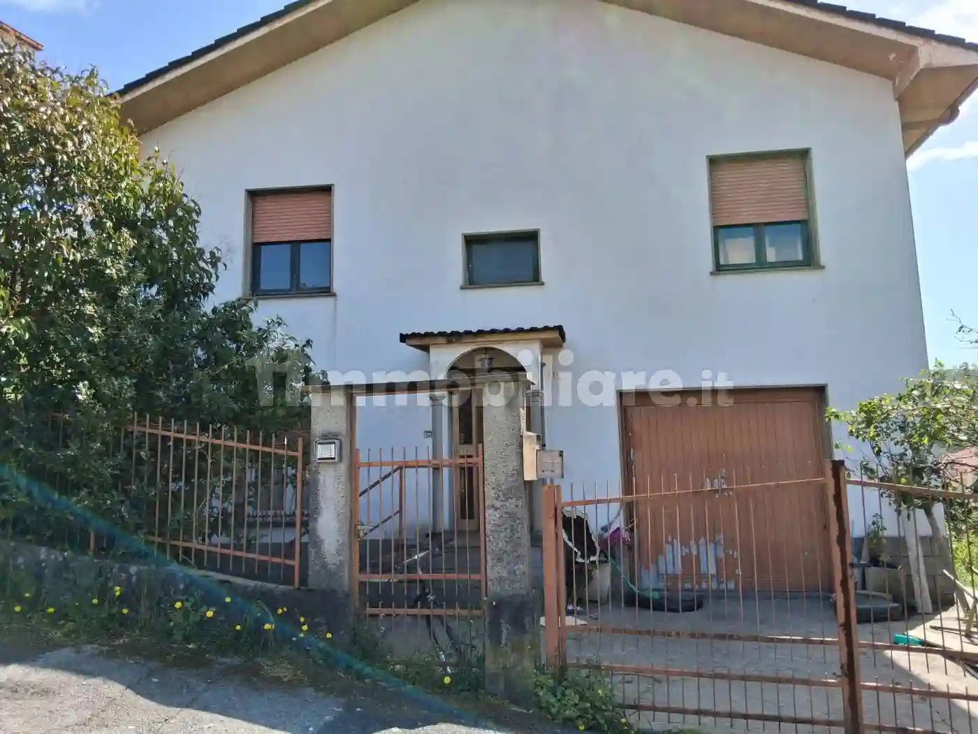 Casa indipendente - foto 3