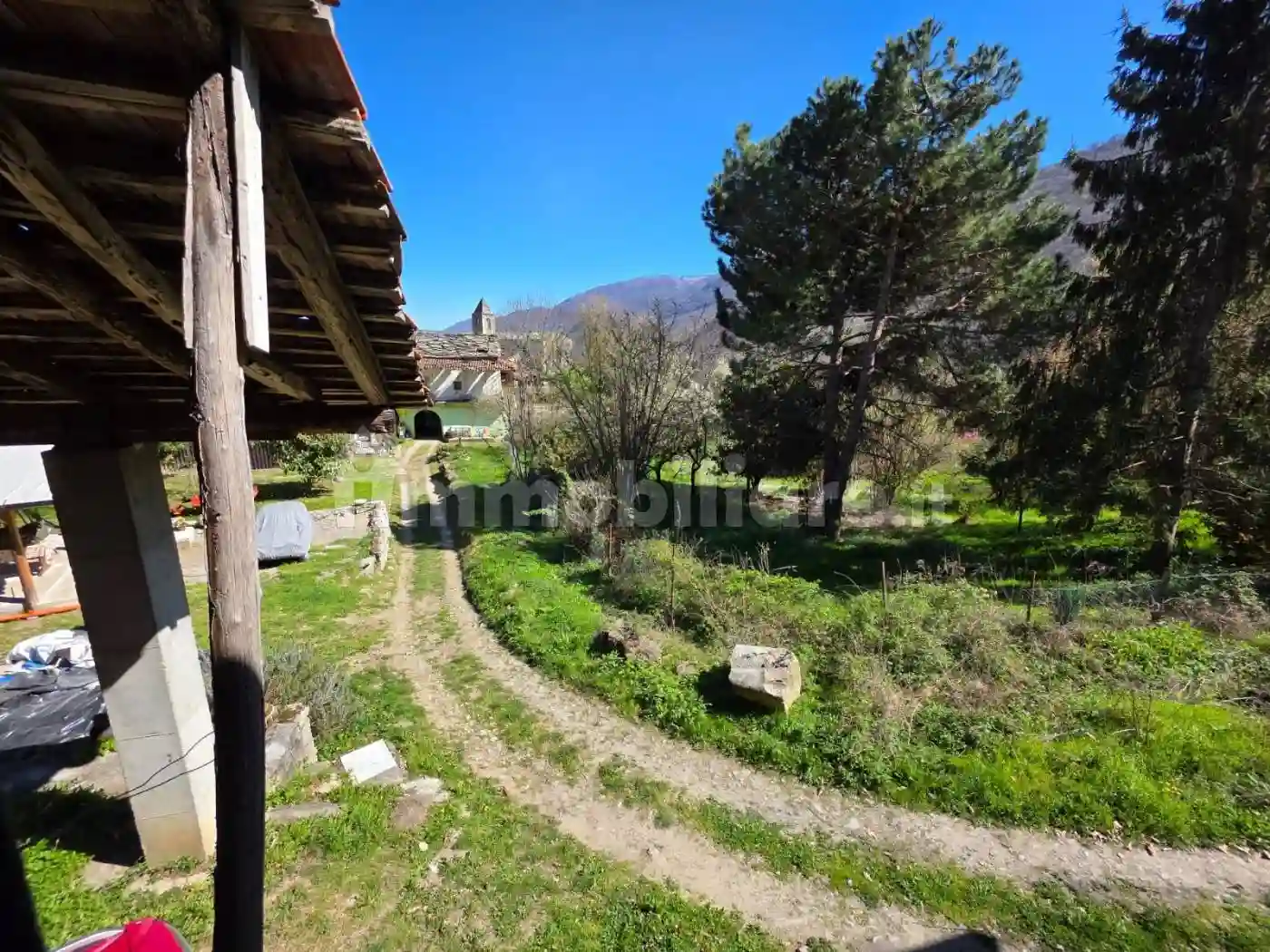 Rustico - Casale - foto 3
