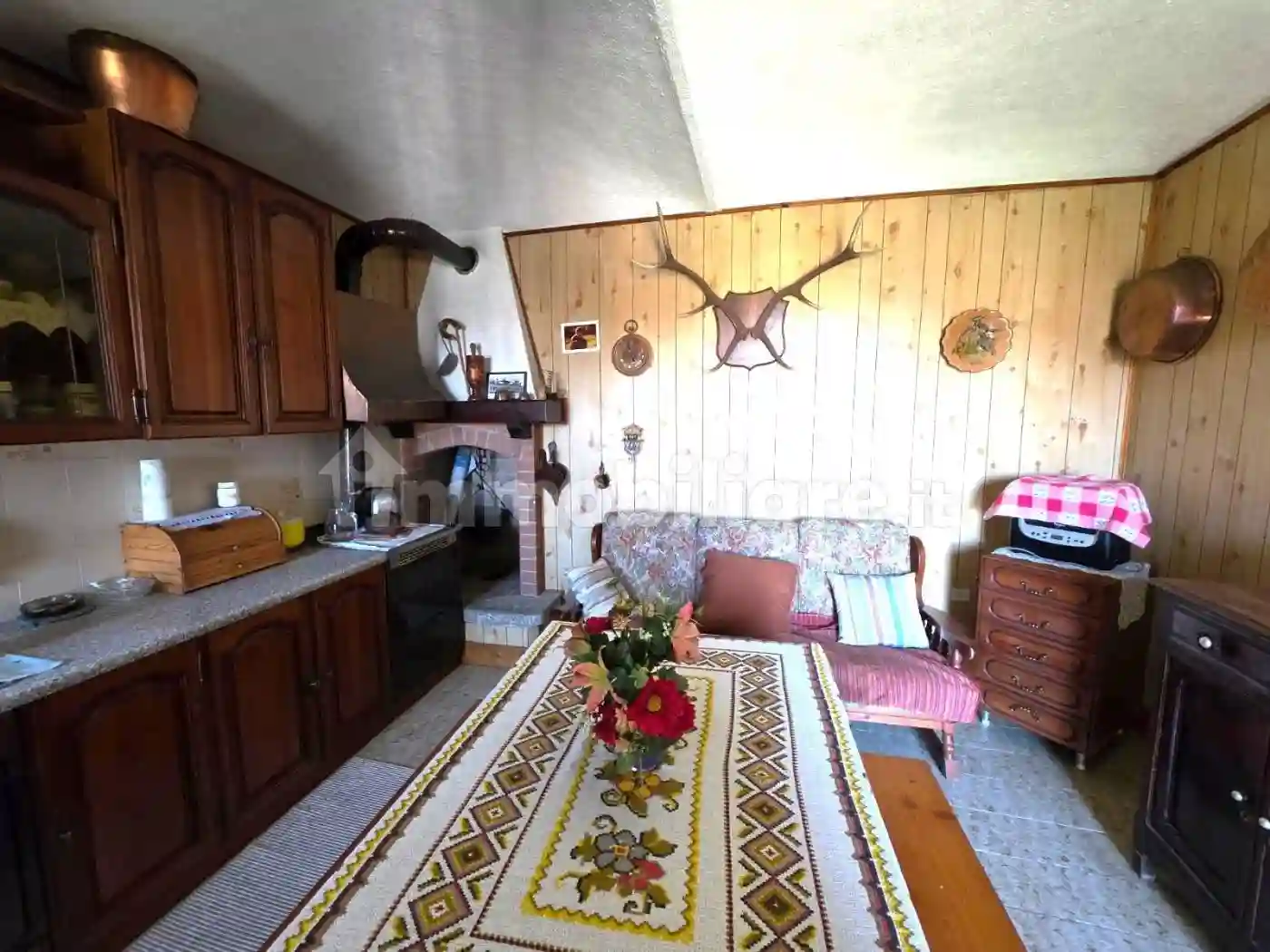 Rustico - Casale - foto 4