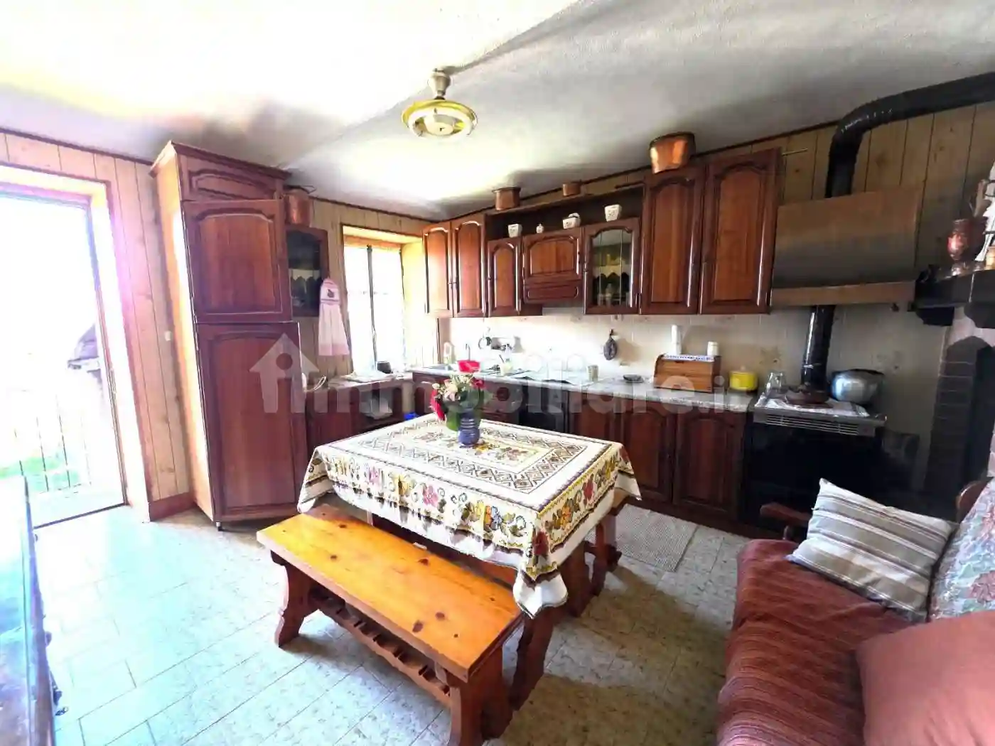 Rustico - Casale - foto 5