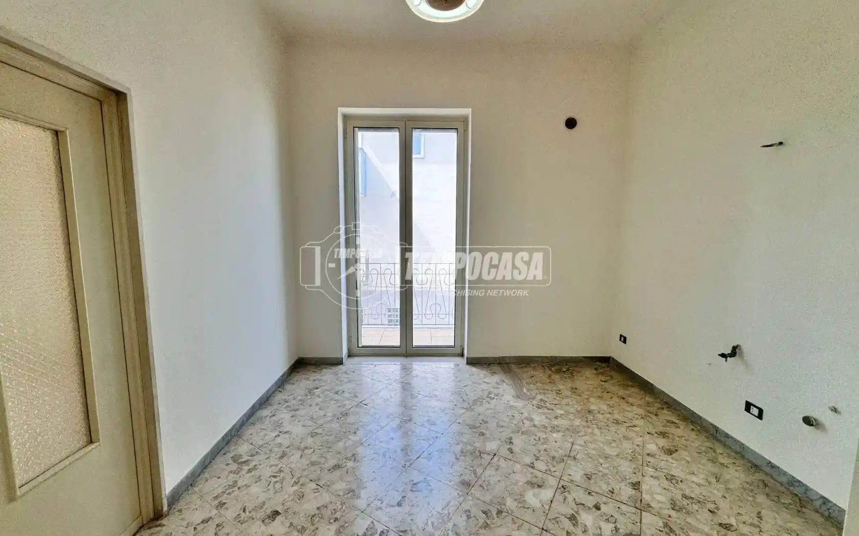 Appartamento in vendita a Capurso