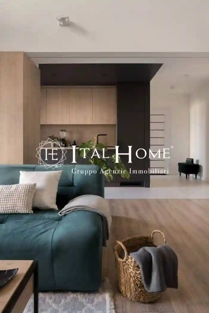 Loft - foto 2