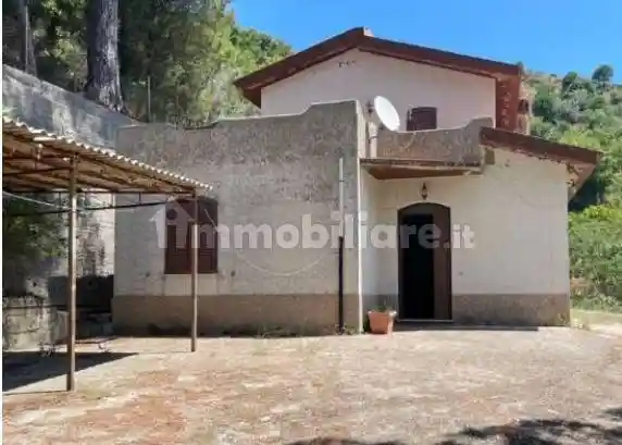 Appartamento in vendita a Novara di Sicilia