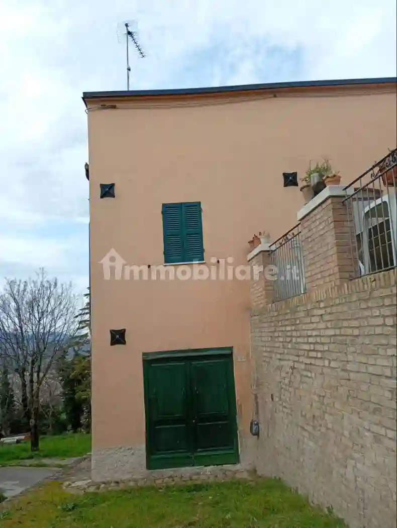 Casa indipendente - foto 4