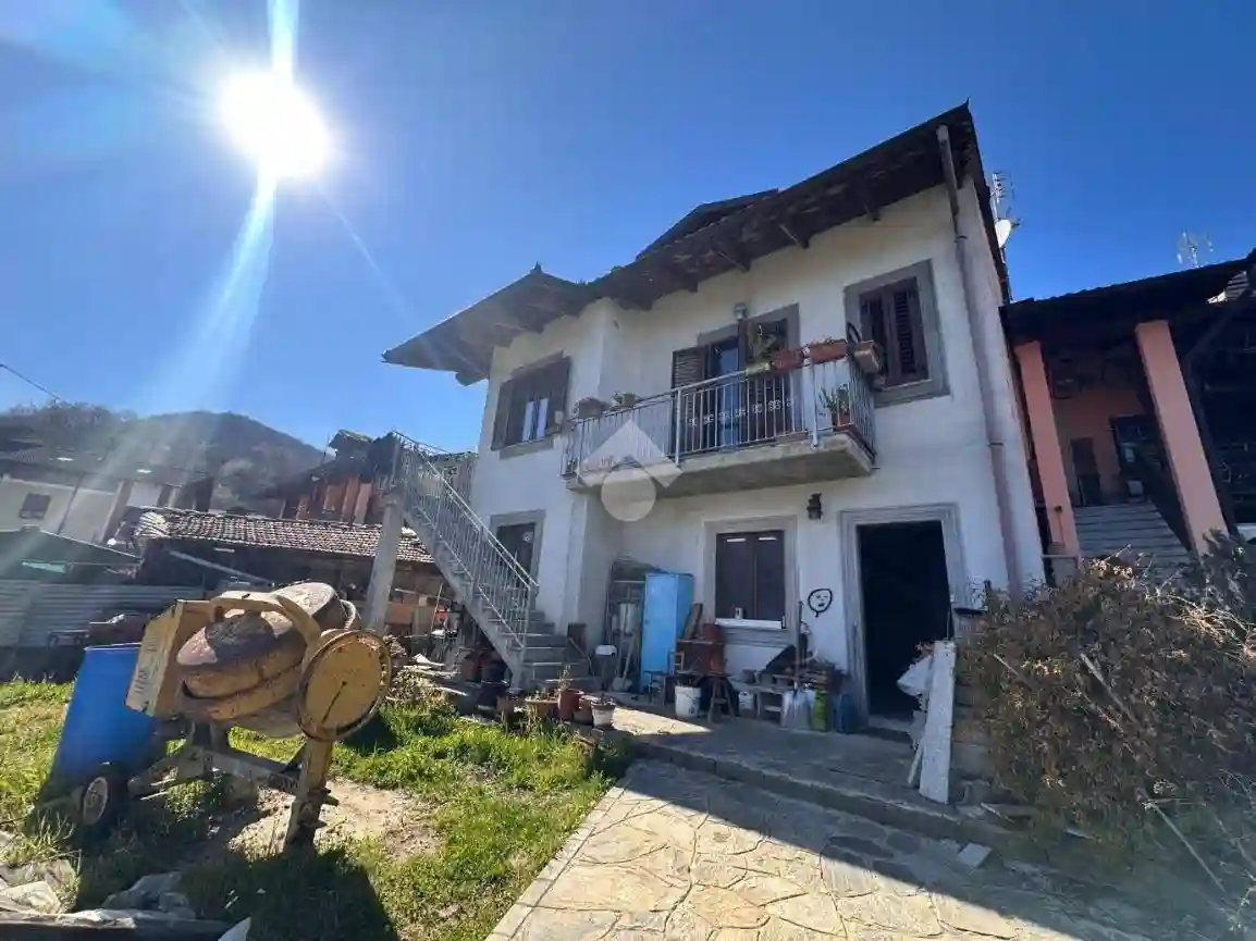 Casa indipendente - foto 3