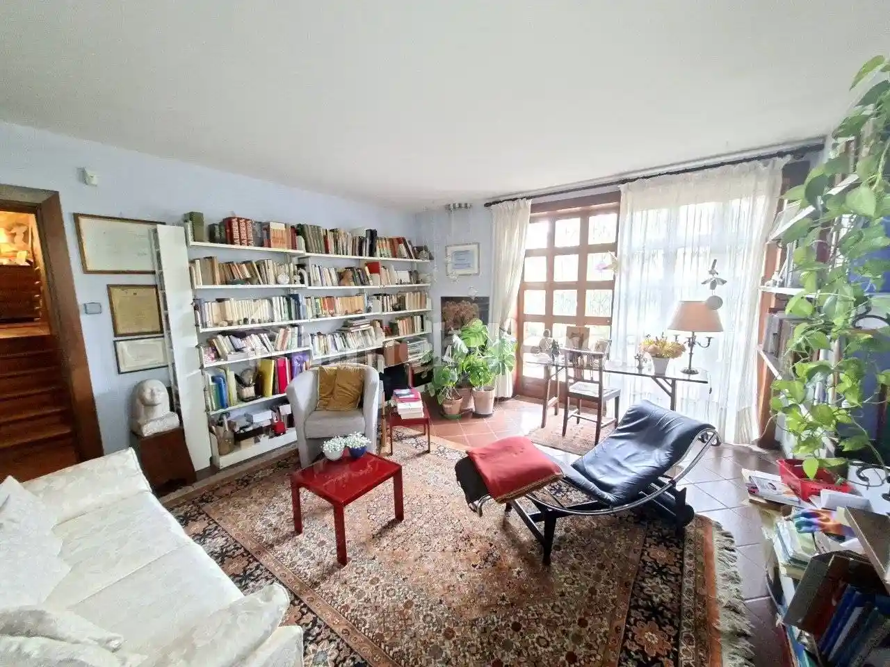 Villa in vendita a Teolo