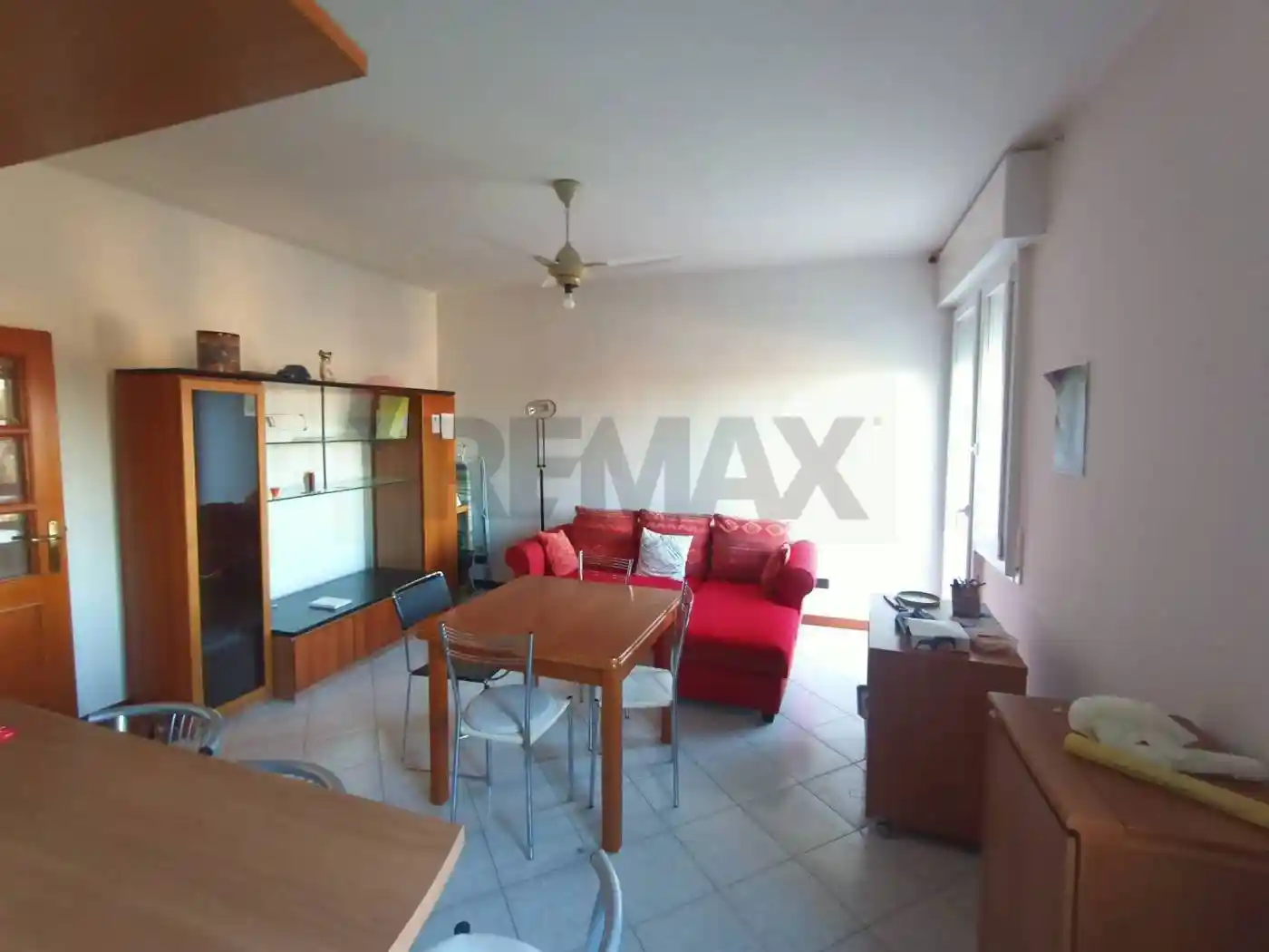 Appartamento in affitto a Anzola dell'Emilia