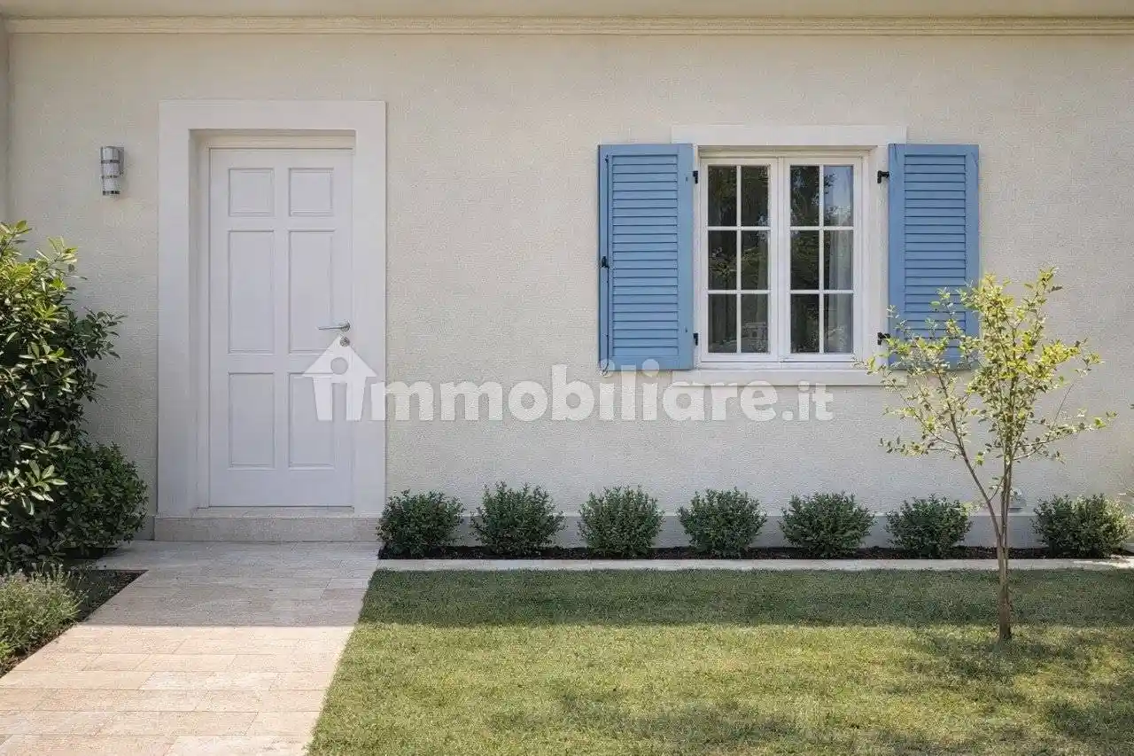 Villa in vendita a Camaiore