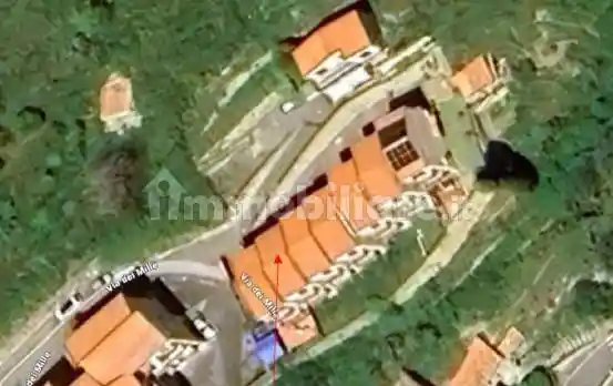 Appartamento in vendita a Gallodoro