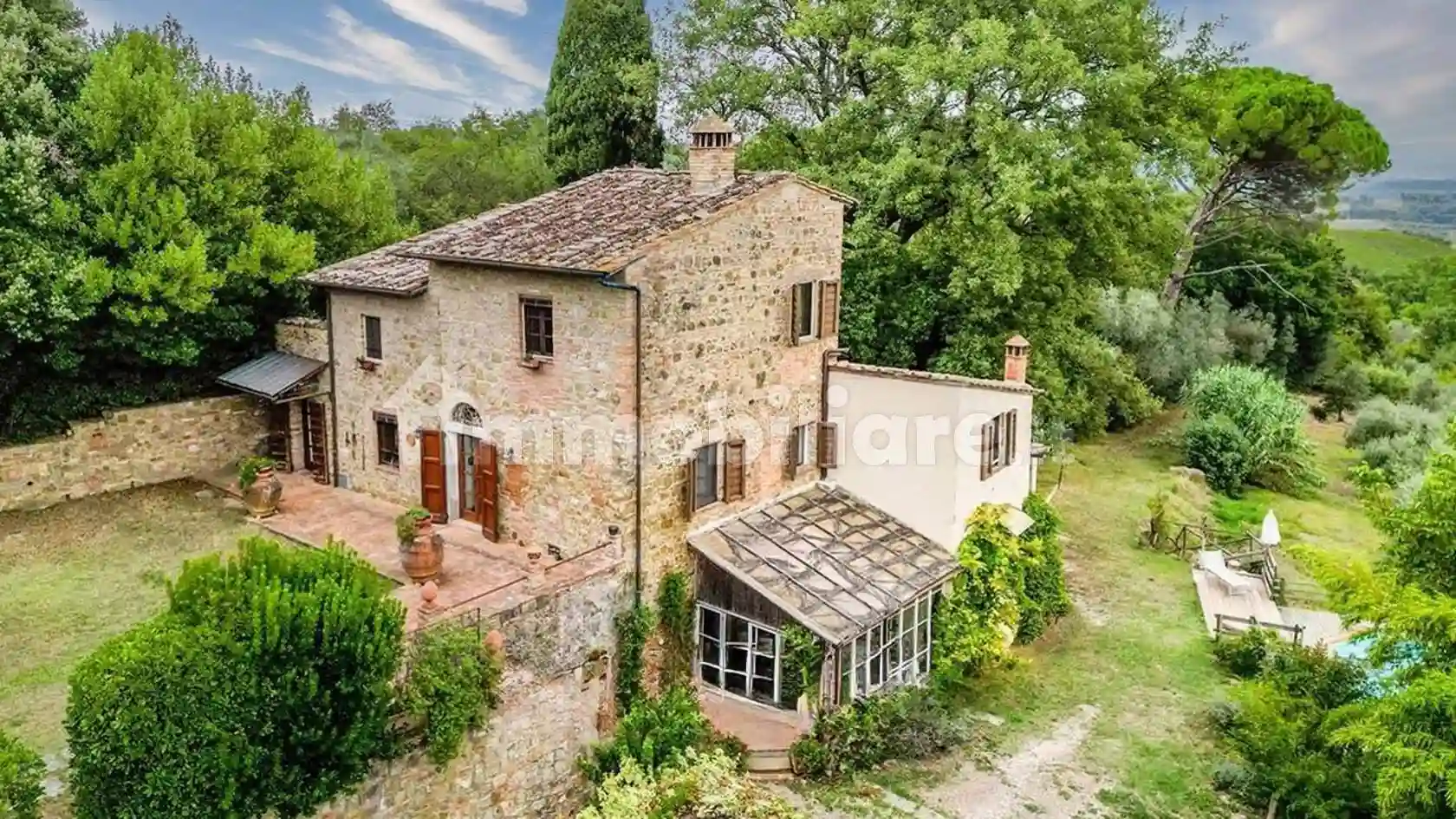 Rustico - Casale - foto 3