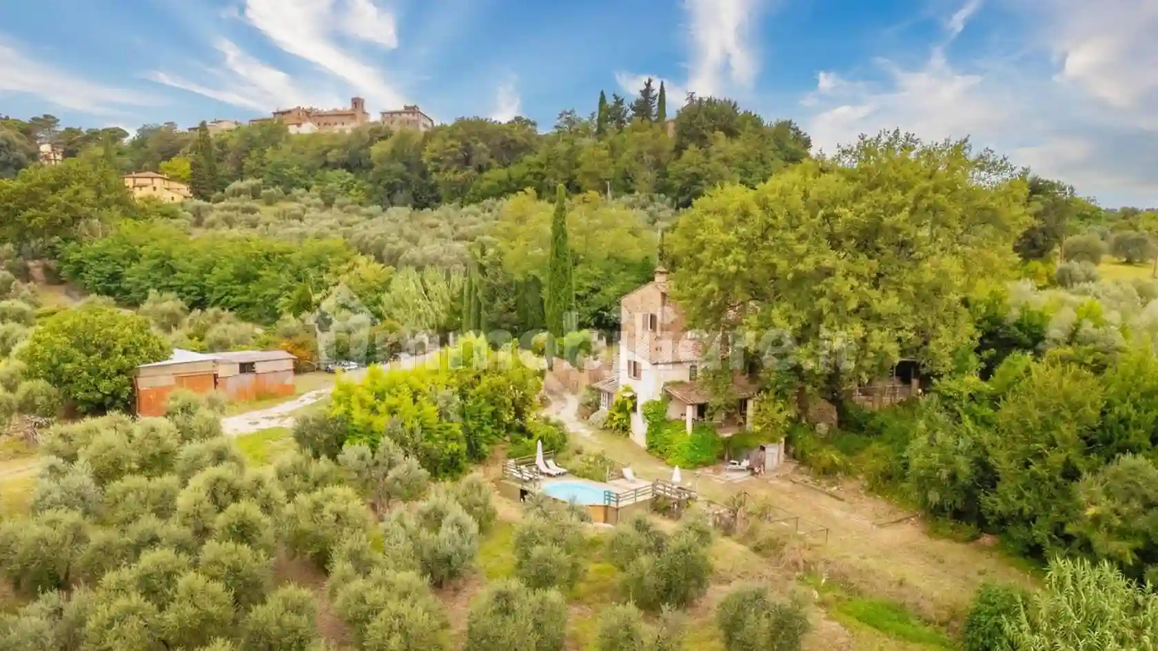 Rustico - Casale - foto 4