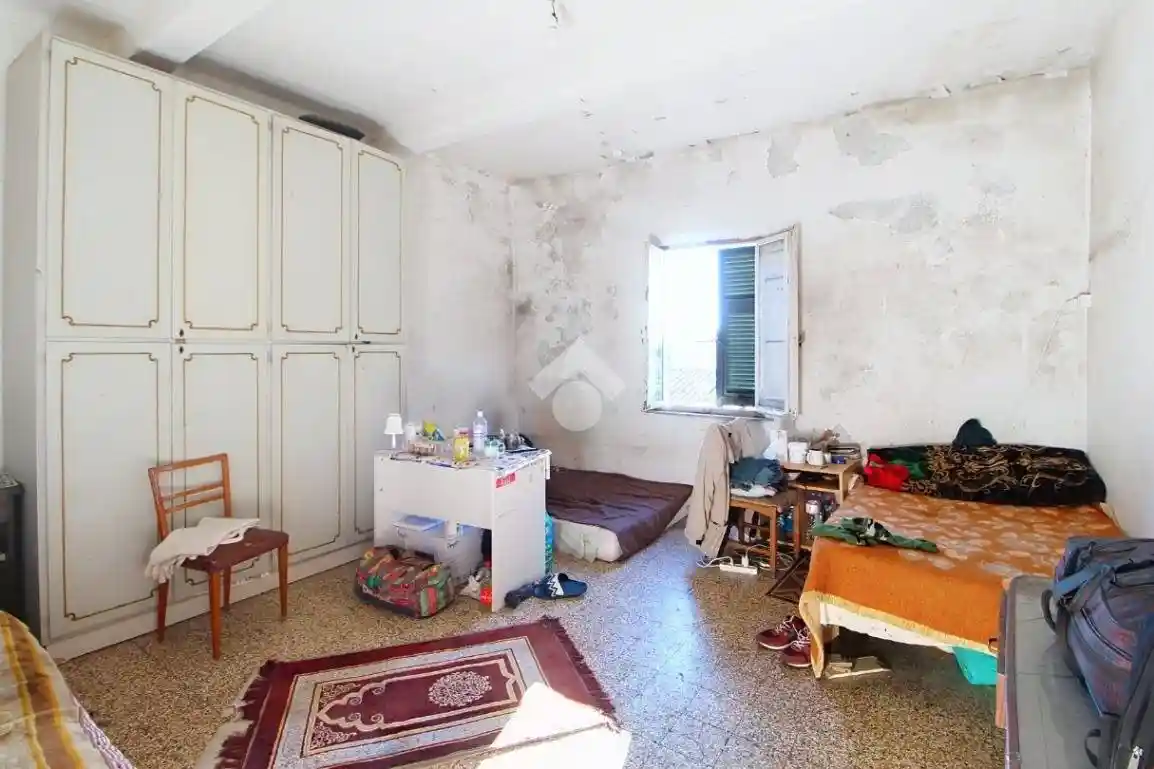 Appartamento in vendita a Pisa