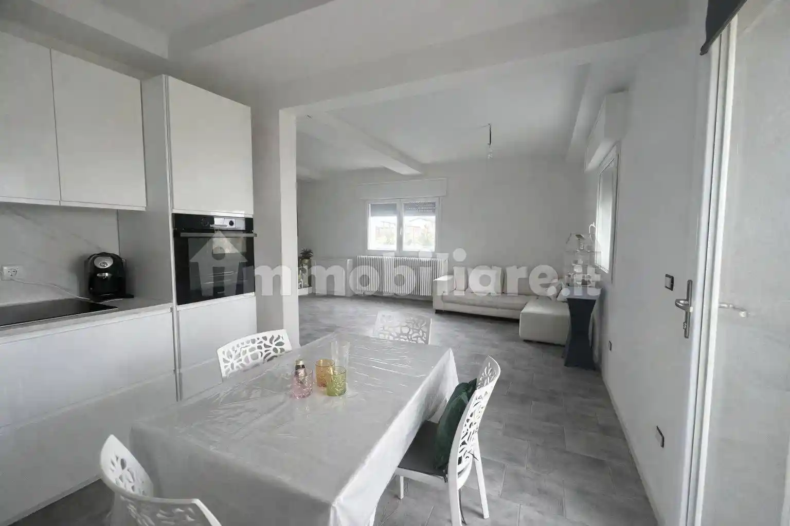 Villa in vendita a Argenta