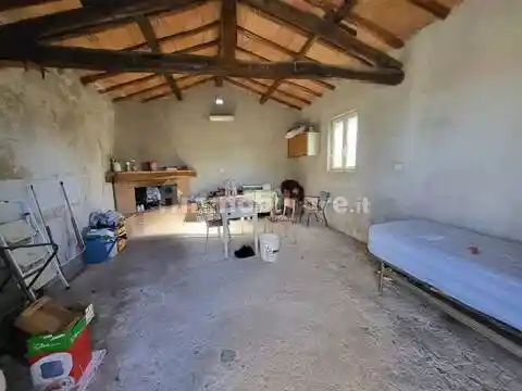 Rustico - Casale in vendita a Zagarolo