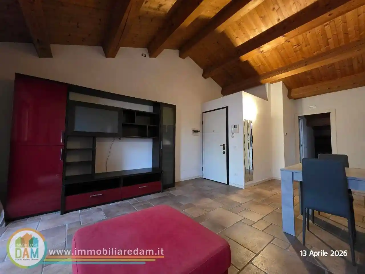 Appartamento in affitto a Vicenza