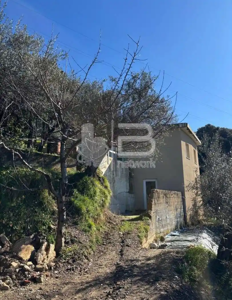 Villa in vendita a Massa