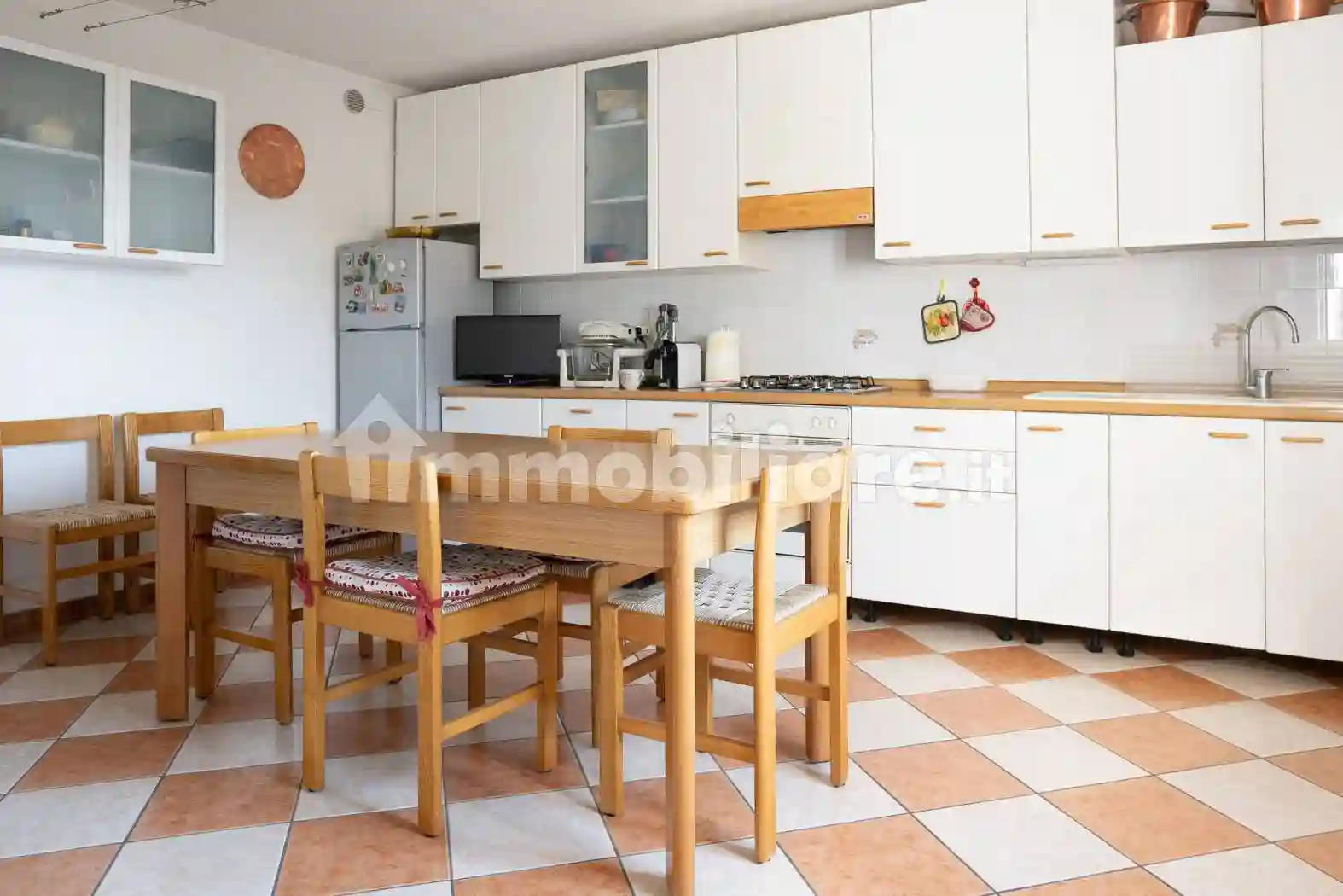 Rustico - Casale - foto 3