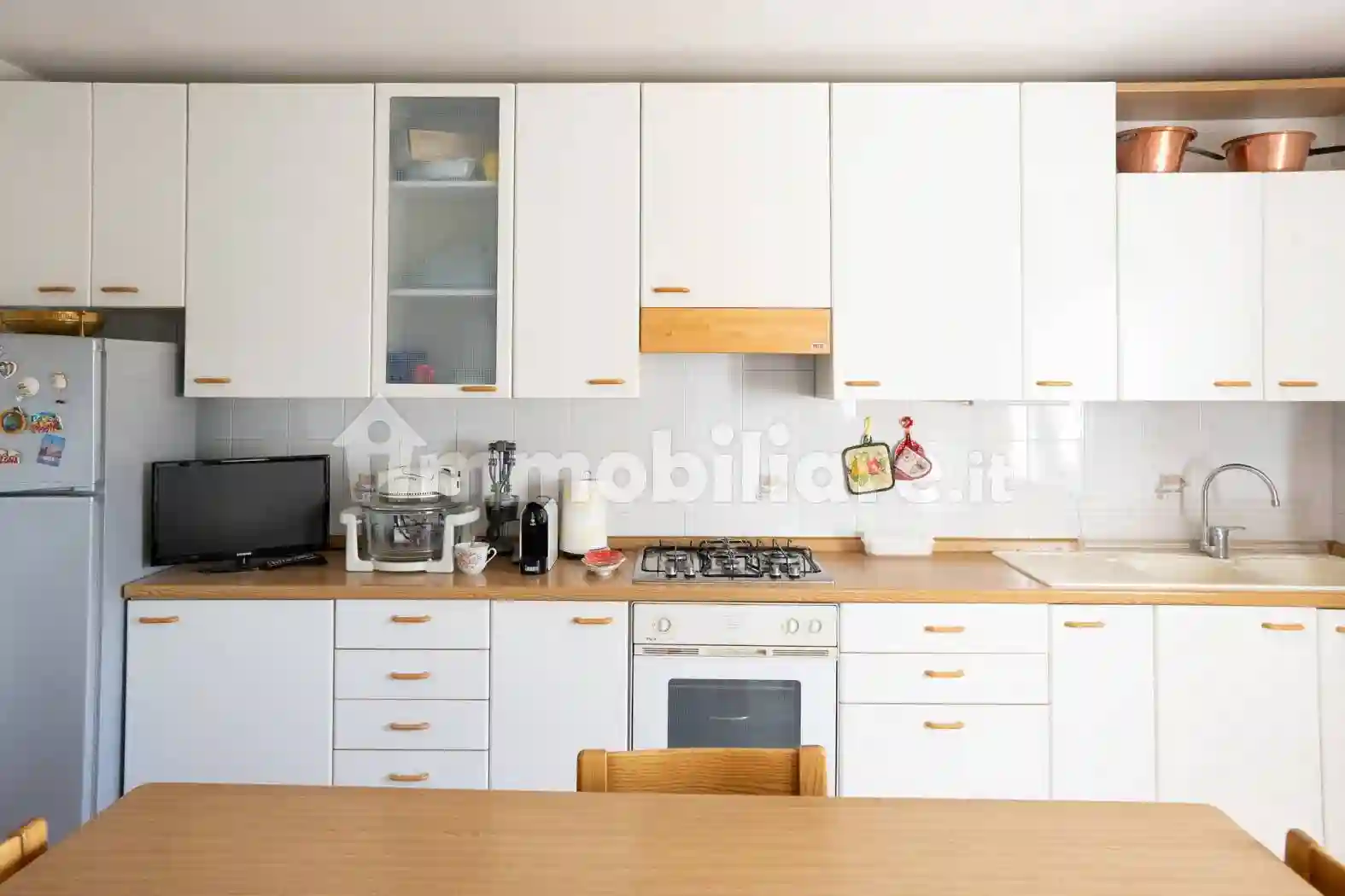 Rustico - Casale - foto 4