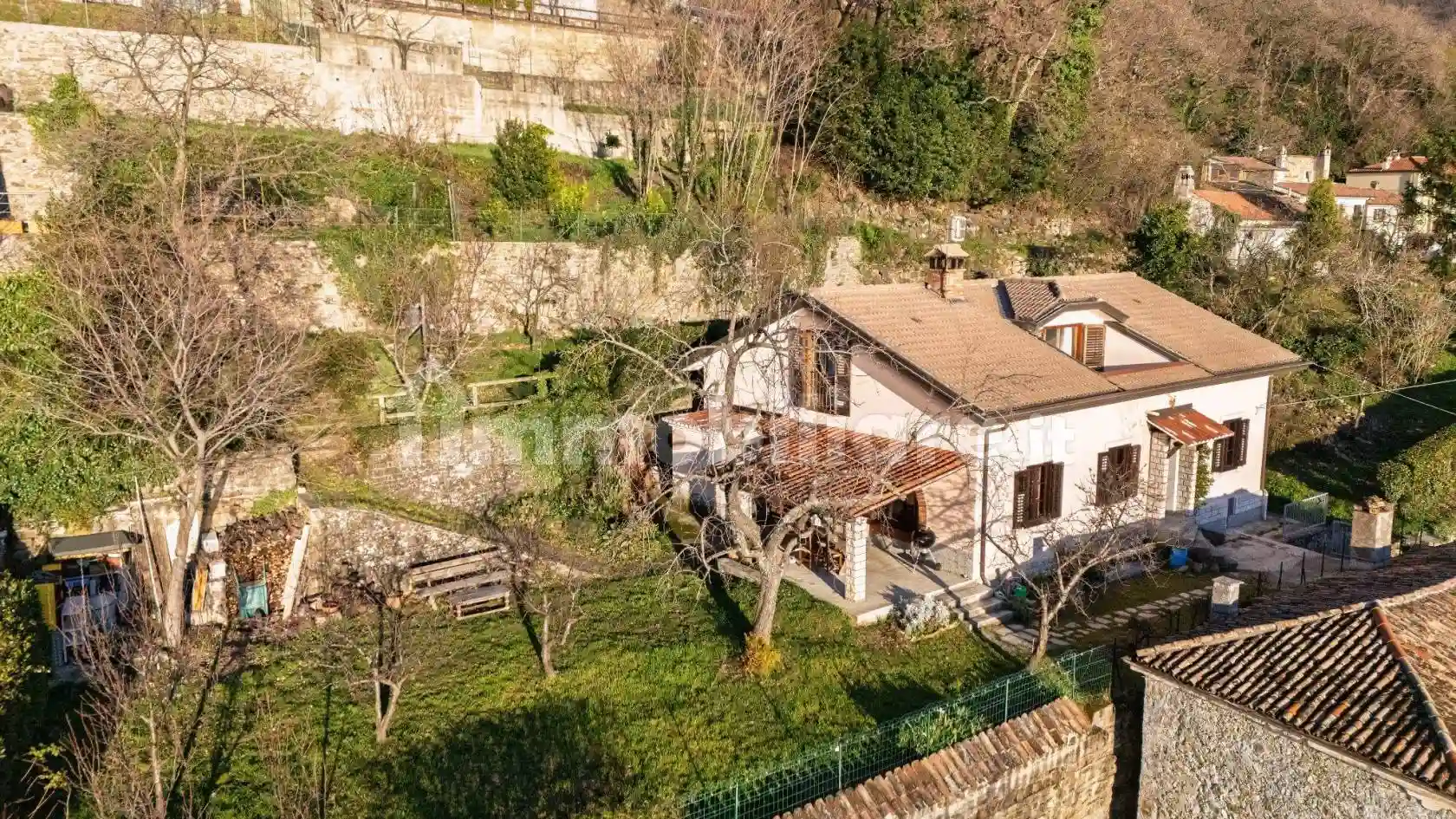 Casa indipendente - foto 4