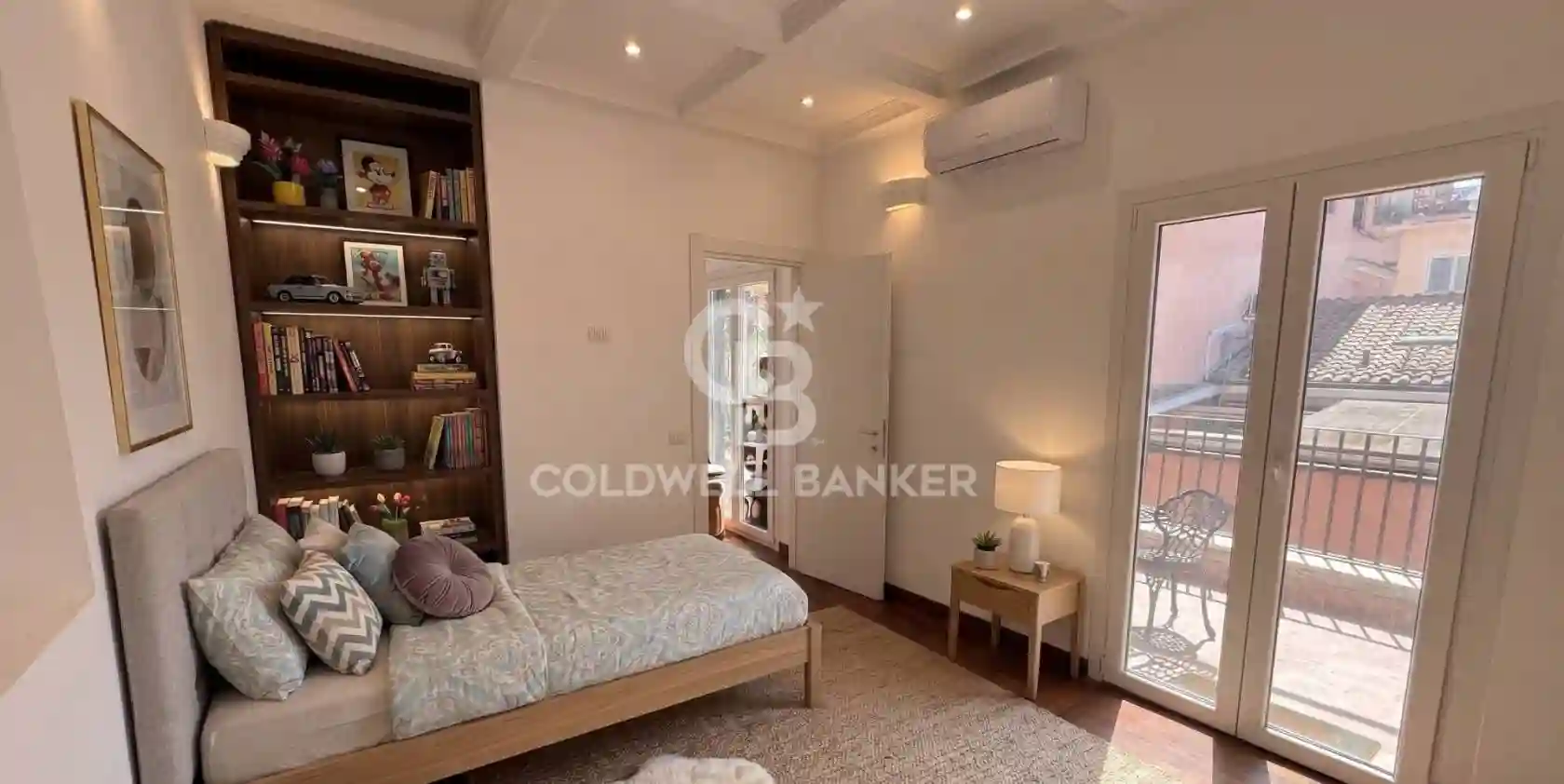 Attico - Mansarda - foto 4