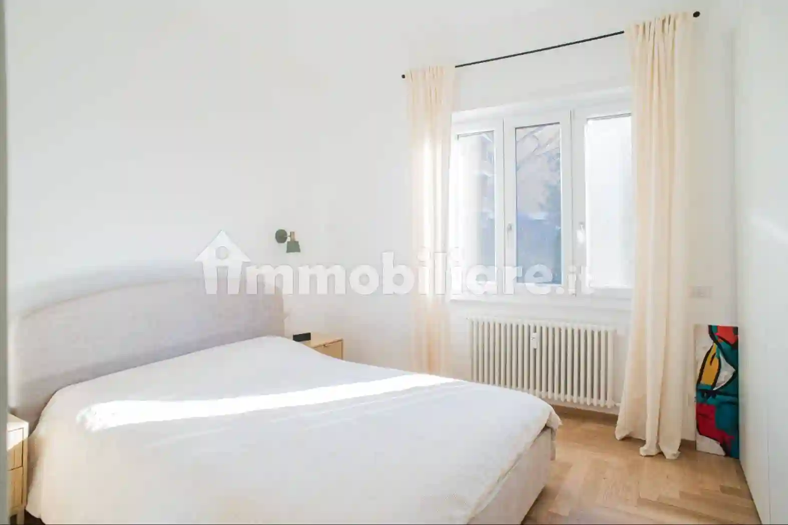 Palazzo - Edificio - foto 5