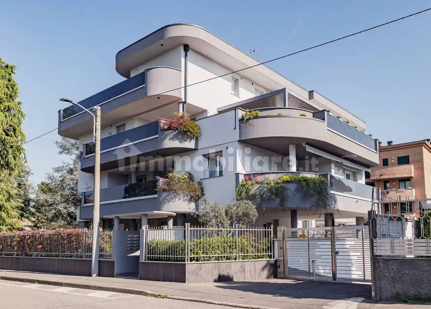 Attico - Mansarda - foto 4