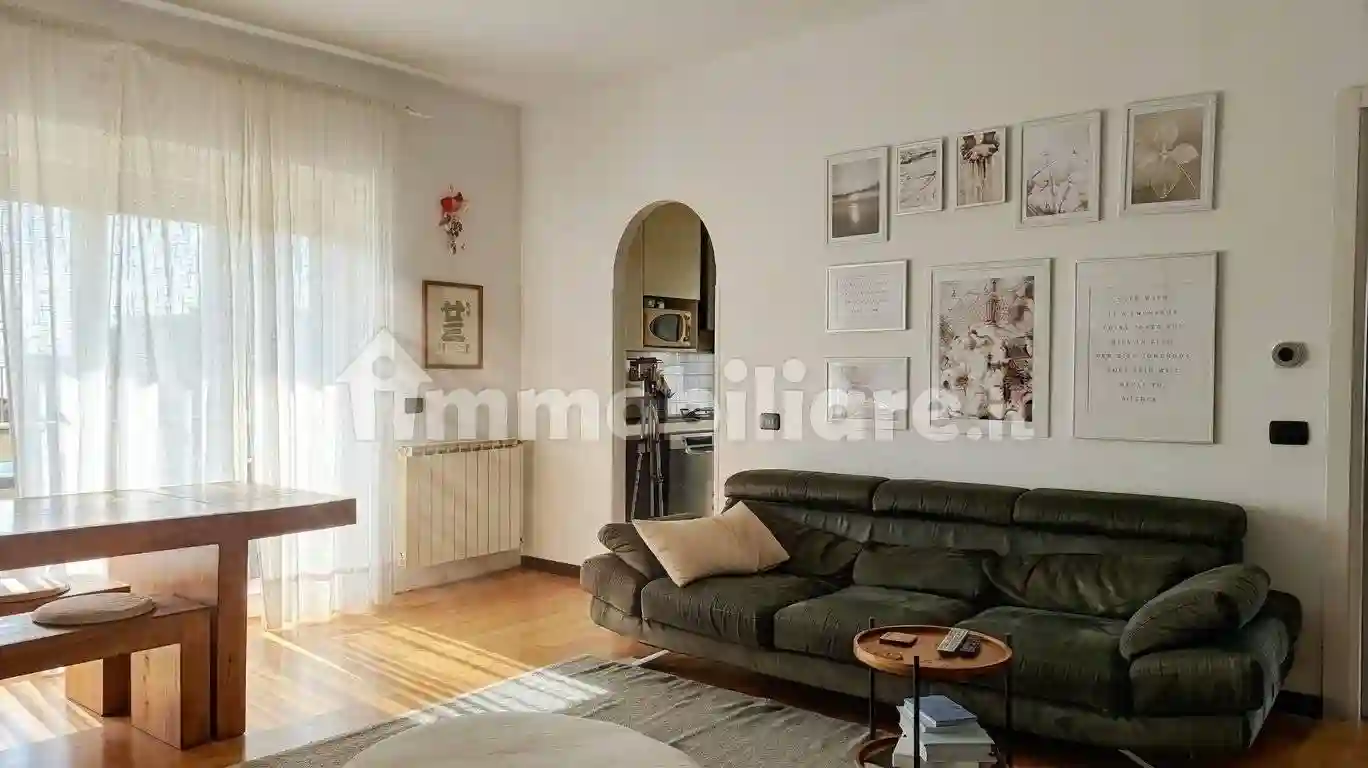 Attico - Mansarda - foto 2