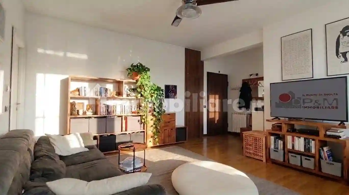 Attico - Mansarda - foto 3