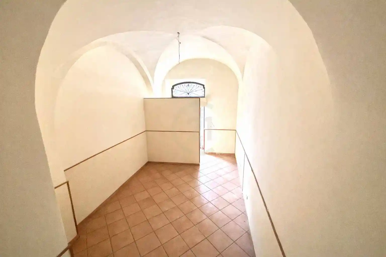 Casa indipendente in vendita a Catania