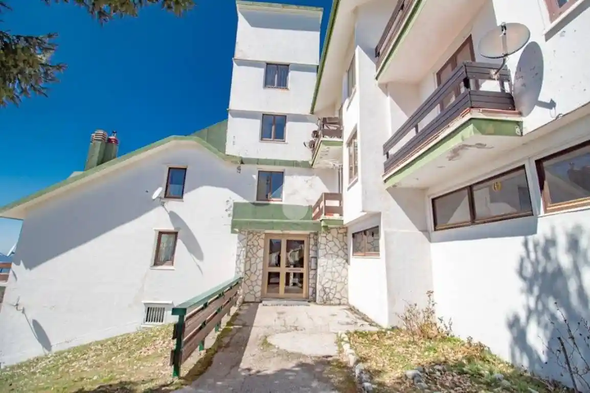 Appartamento in vendita a Rieti