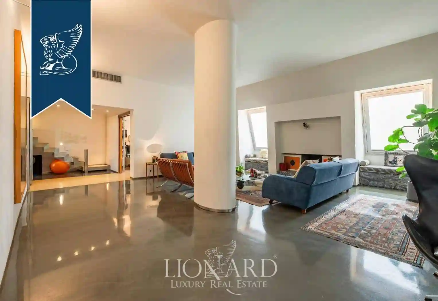 Attico - Mansarda - foto 2