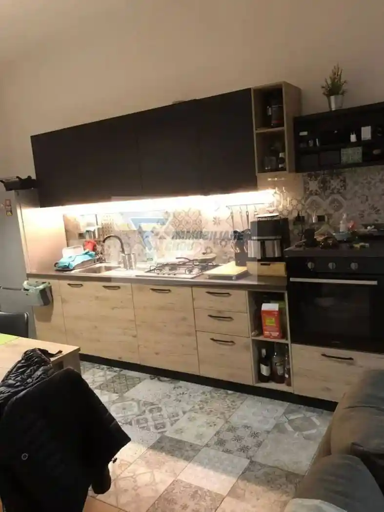 Appartamento in vendita a Siracusa