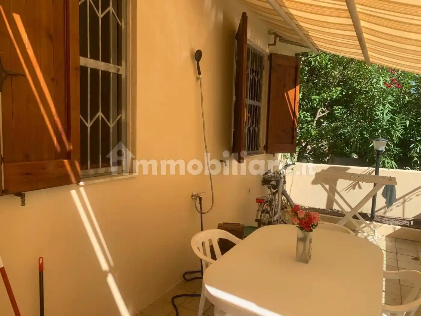 Appartamento in vendita a Alghero