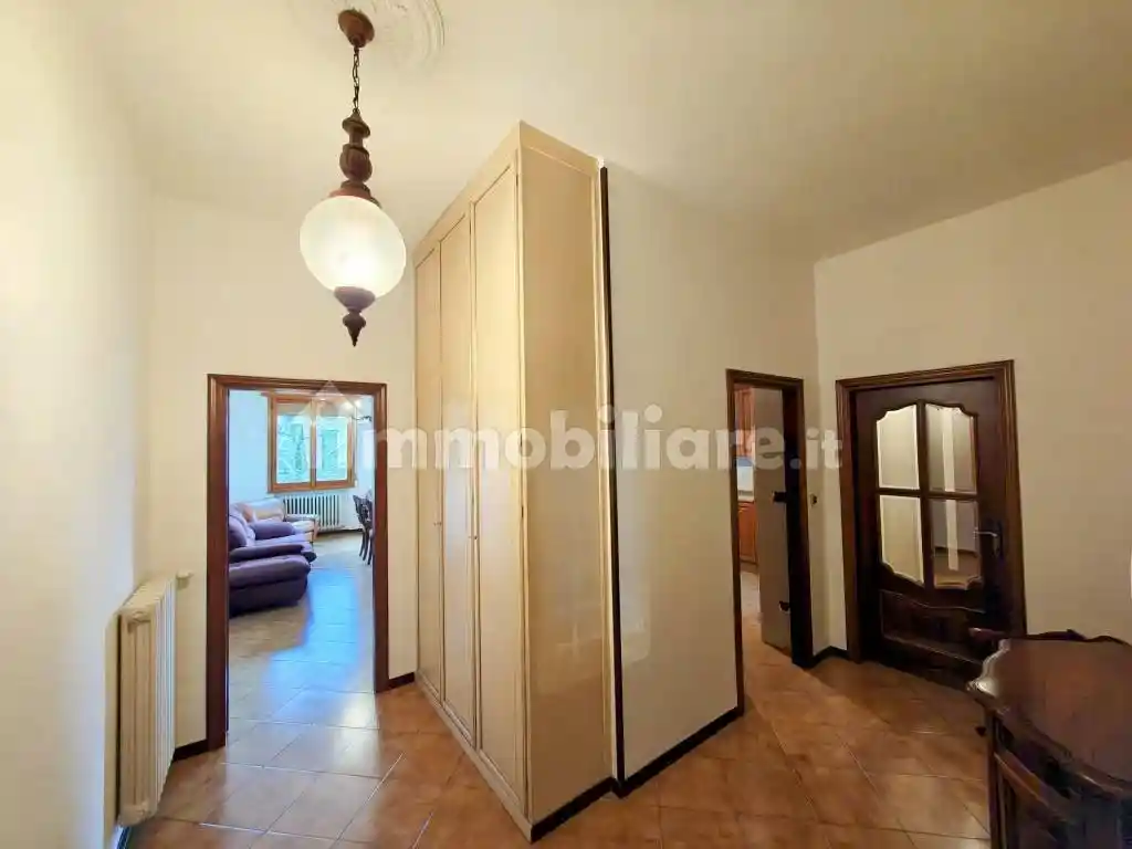 Appartamento in vendita a Modena