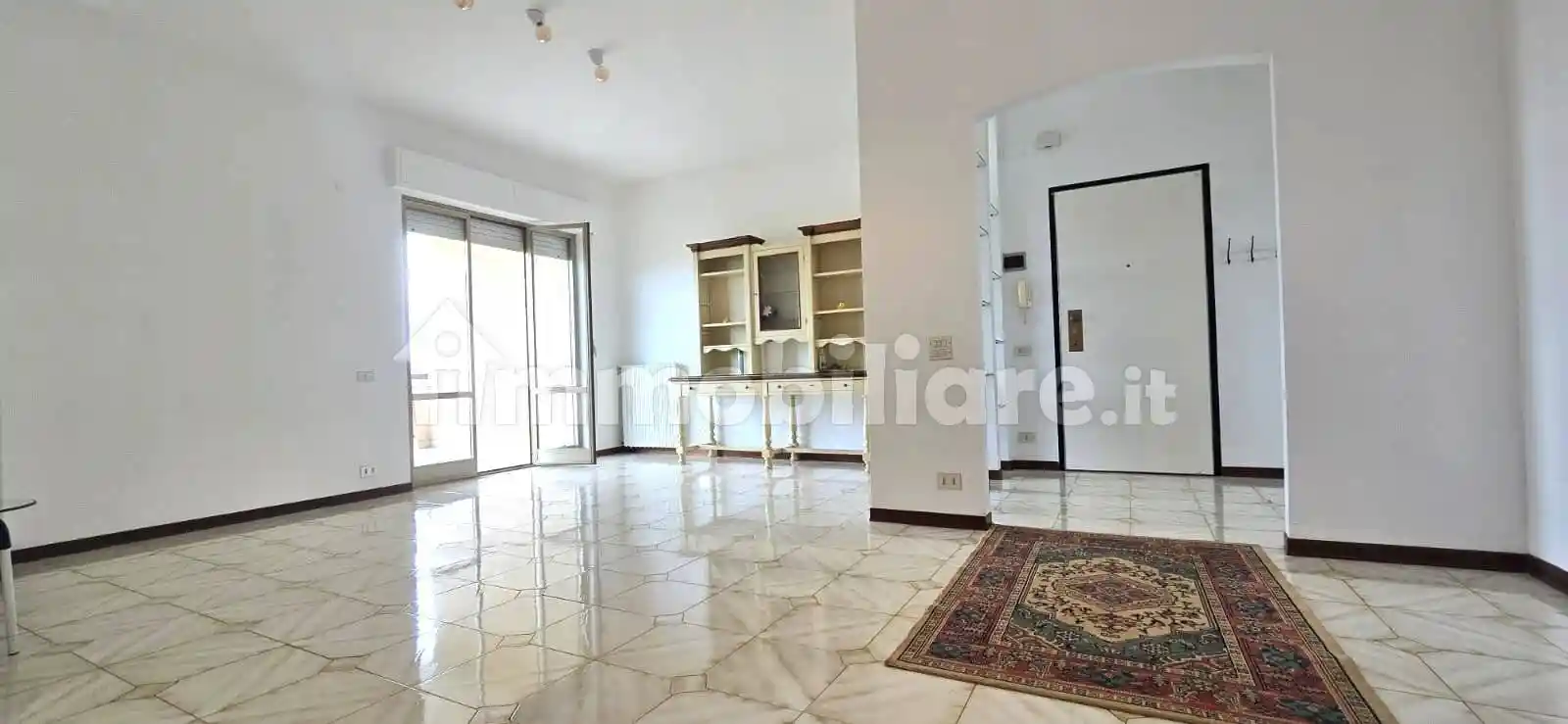 Appartamento in vendita a Chieti