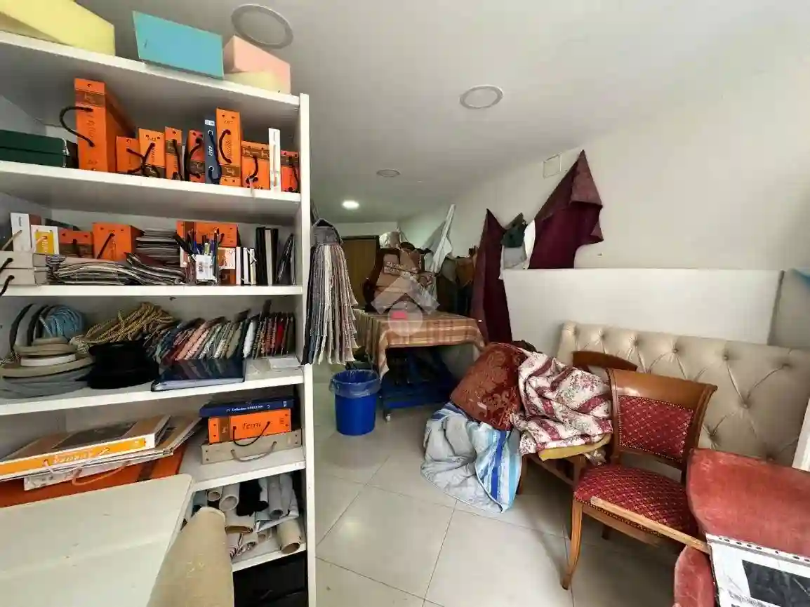 Palazzo - Edificio - foto 3