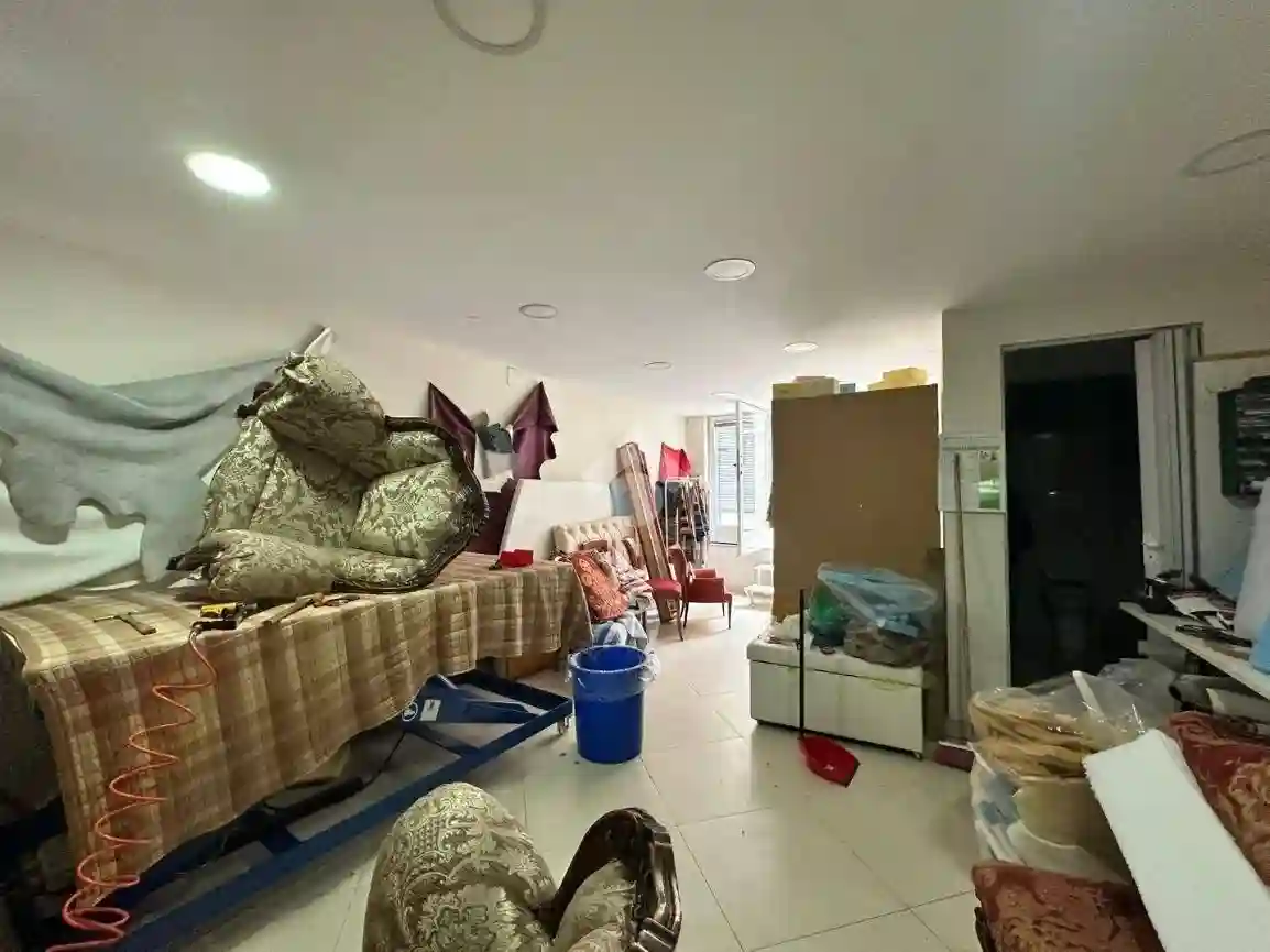 Palazzo - Edificio - foto 5