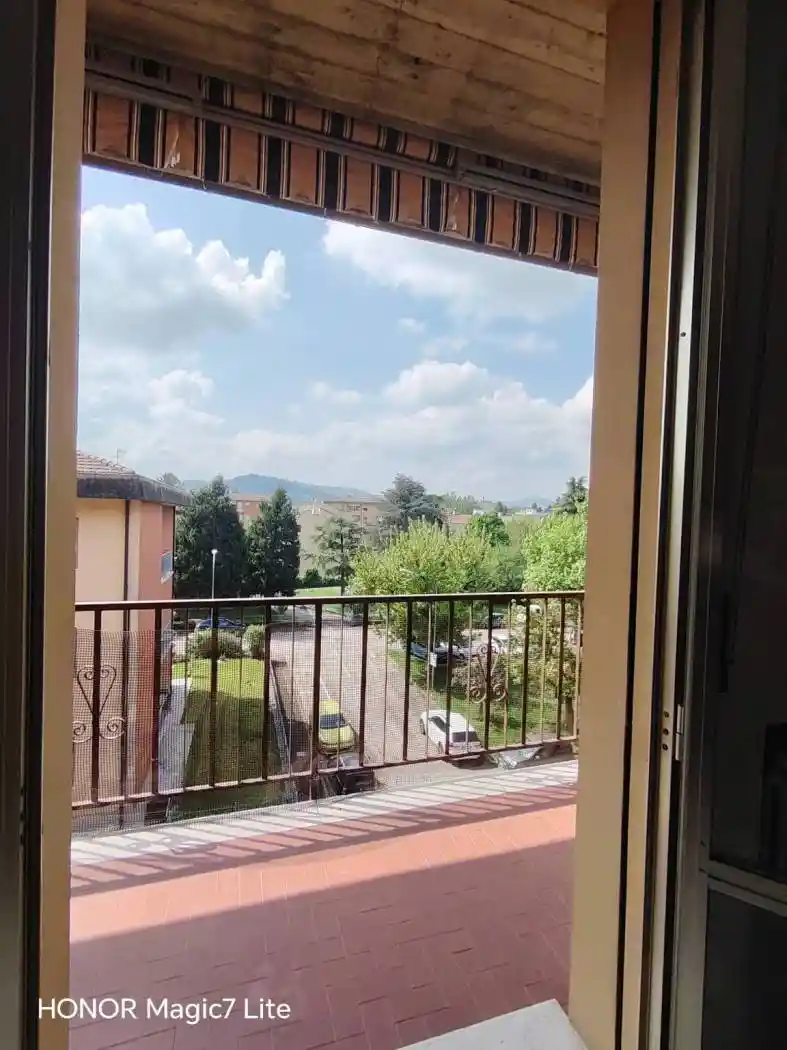 Appartamento in vendita a Ozzano dell'Emilia