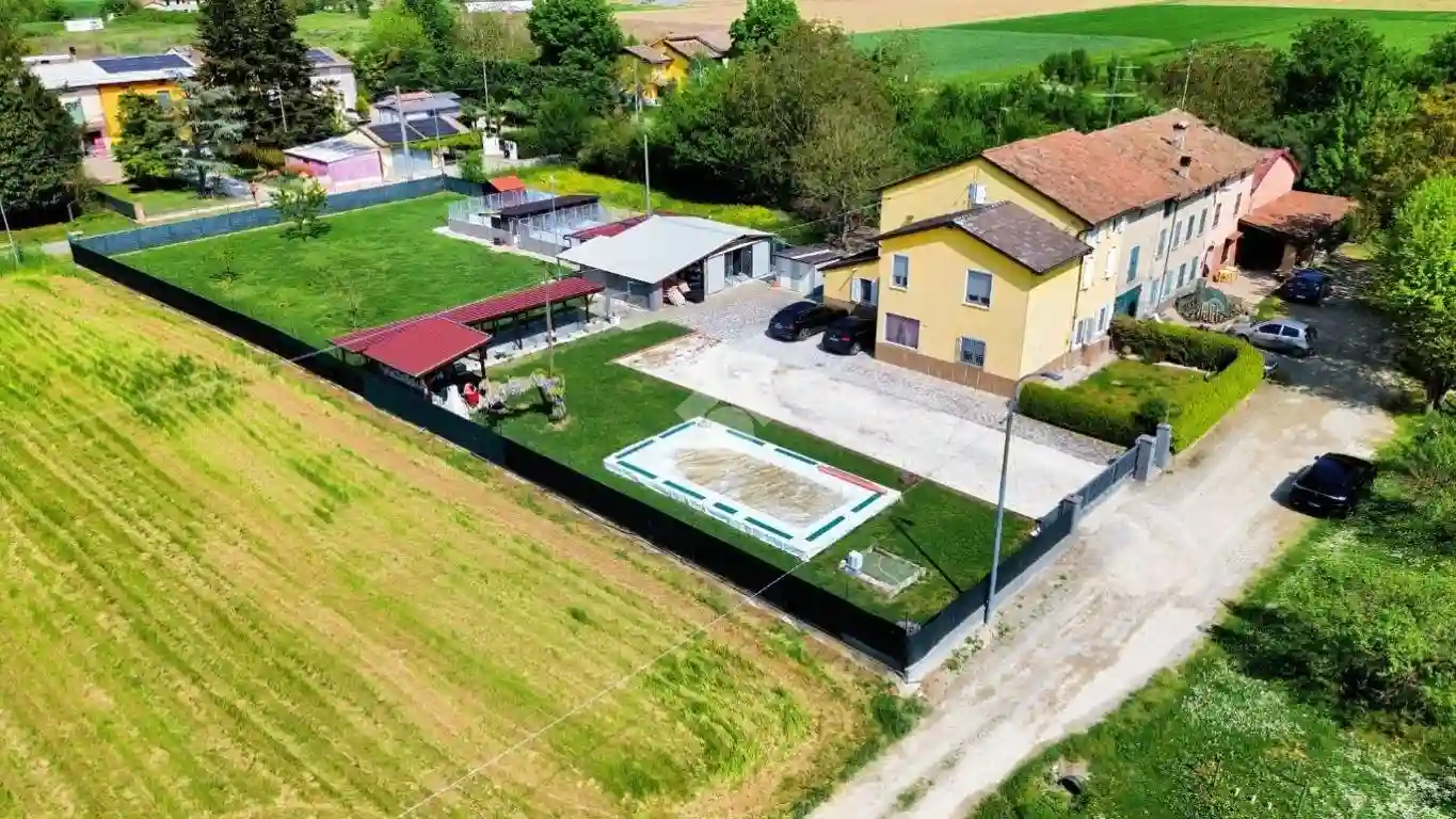 Casa indipendente - foto 2