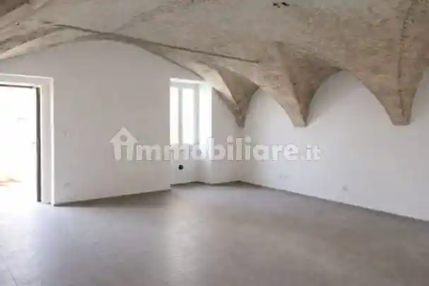 Appartamento in affitto a Botticino