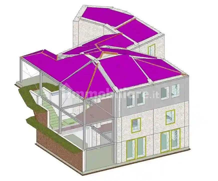 Rustico - Casale - foto 5